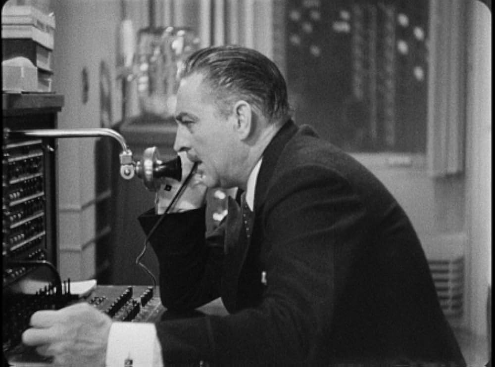 巨人登場の画像