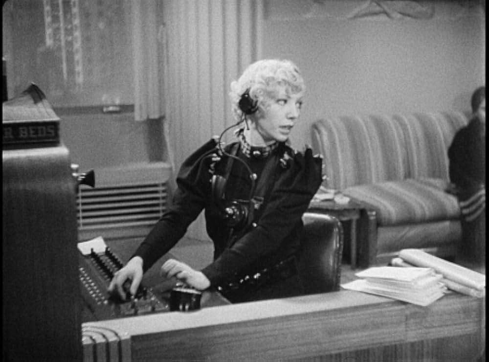 巨人登場の画像