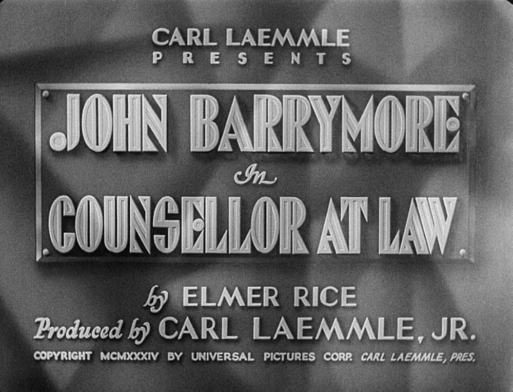 巨人登場の画像