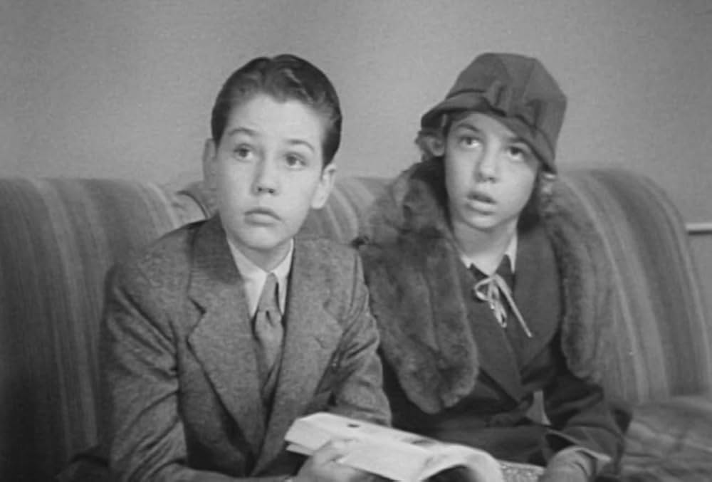 巨人登場の画像