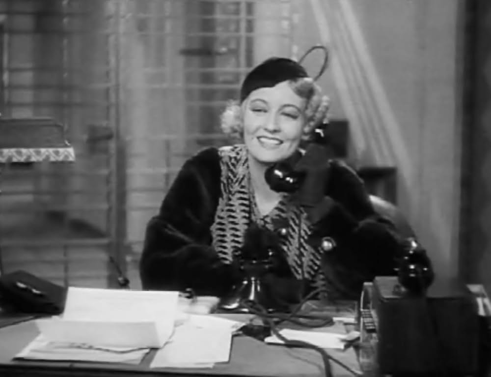 巨人登場の画像