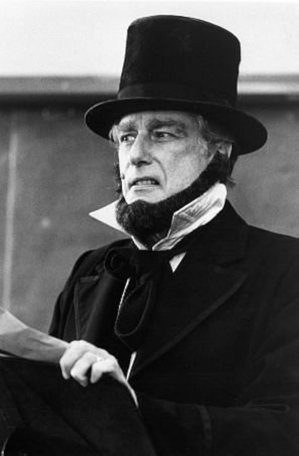 りんご白書の画像