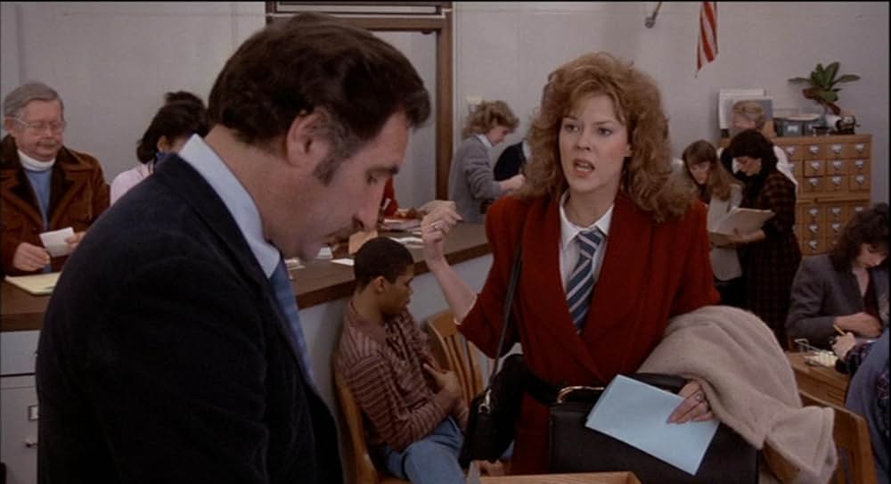 りんご白書の画像