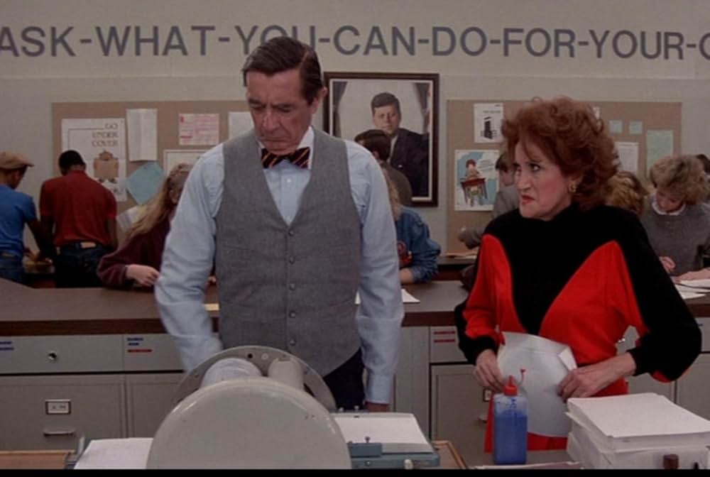 りんご白書の画像