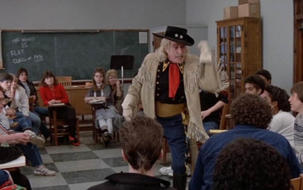 りんご白書の画像