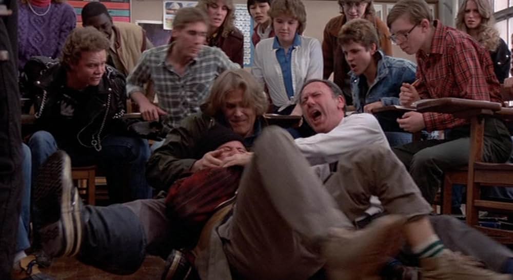 りんご白書の画像