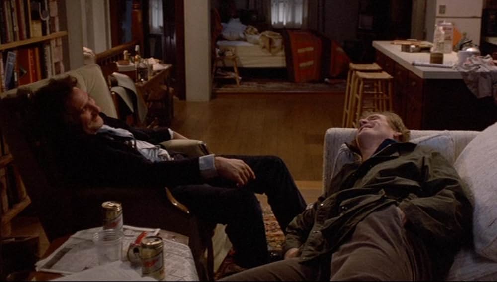 りんご白書の画像