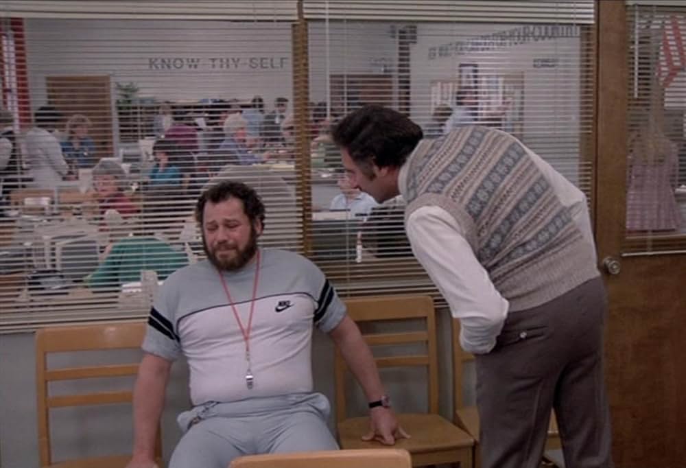 りんご白書の画像