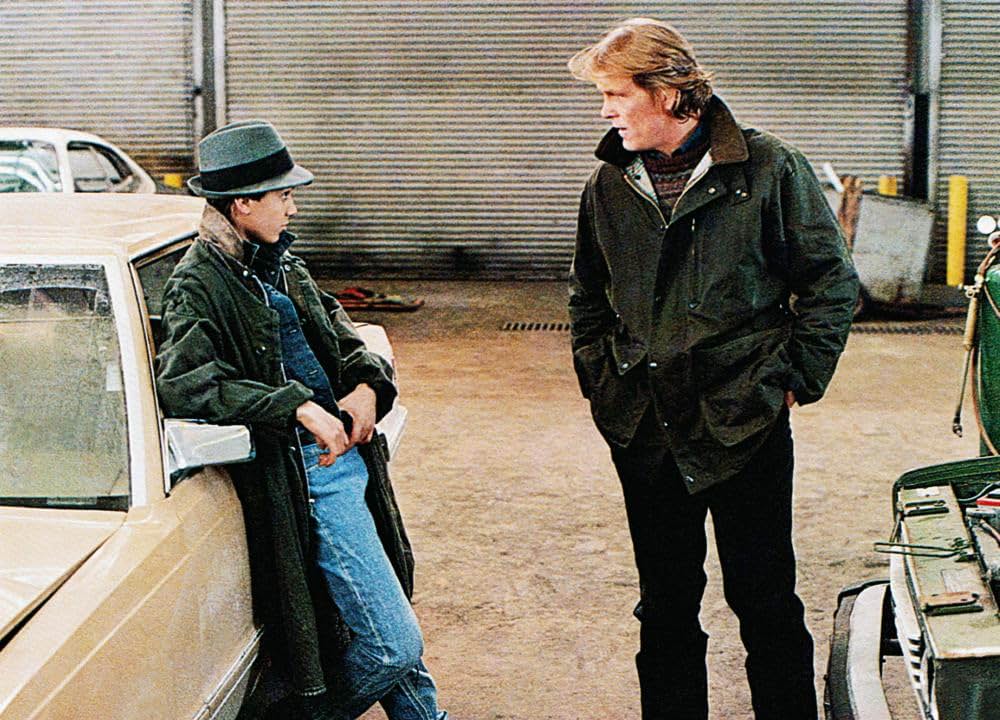 りんご白書の画像