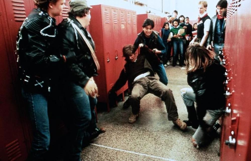 りんご白書の画像