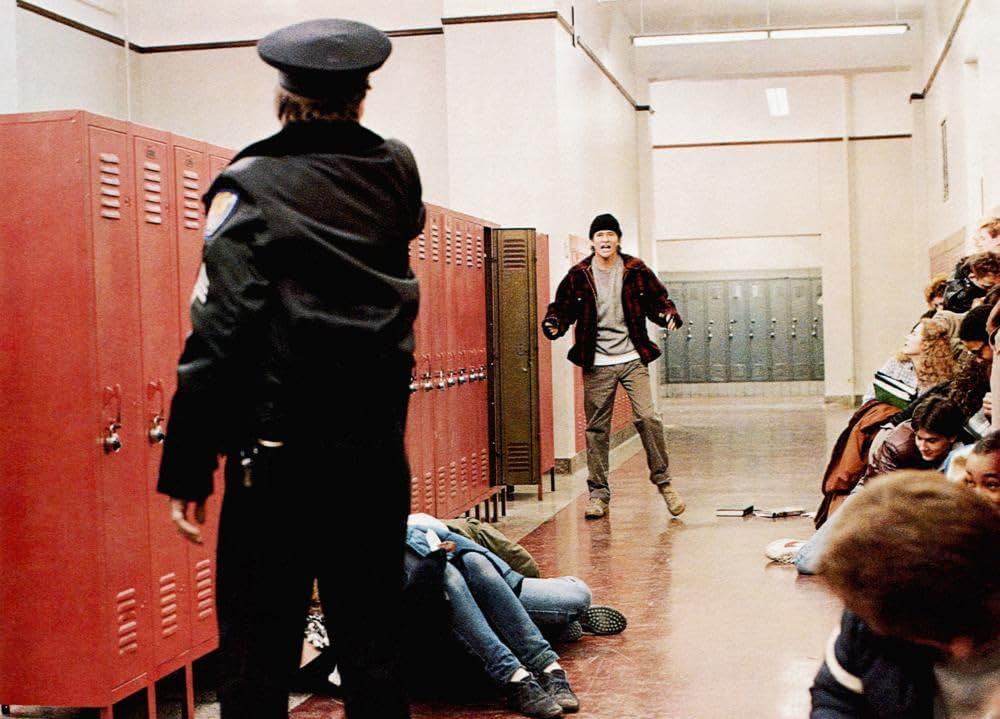 りんご白書の画像