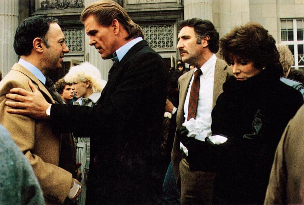 りんご白書の画像