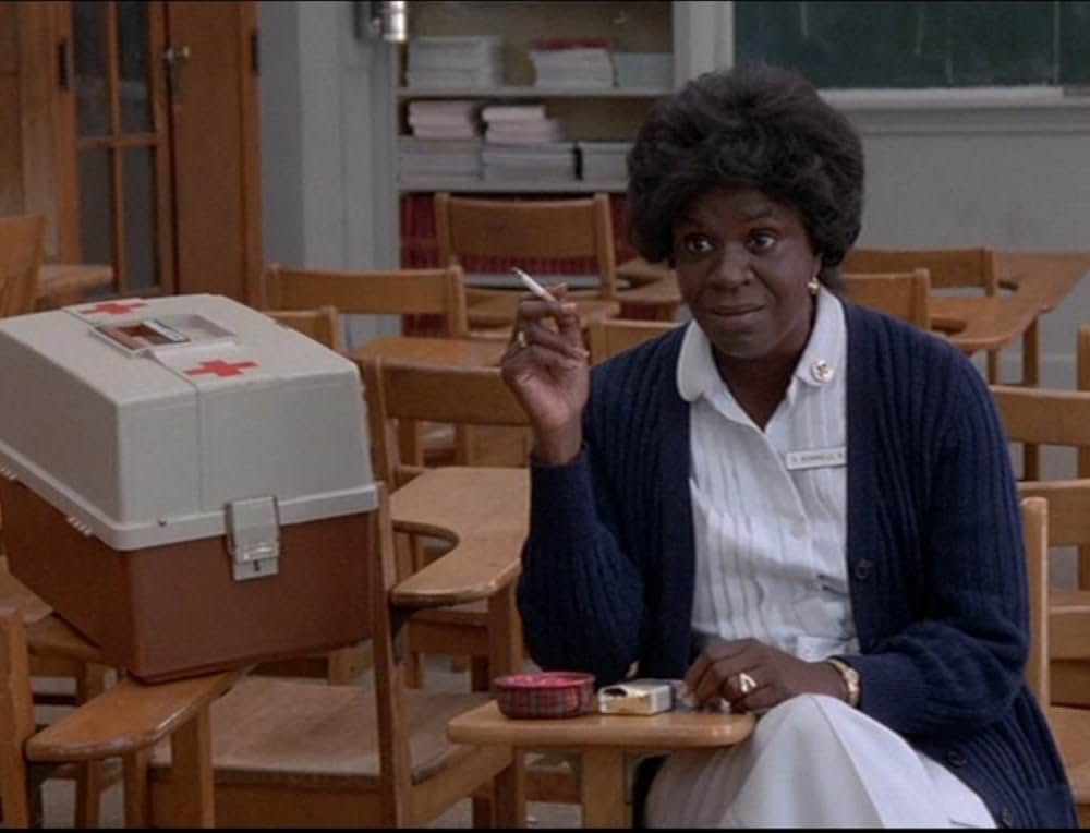 りんご白書の画像