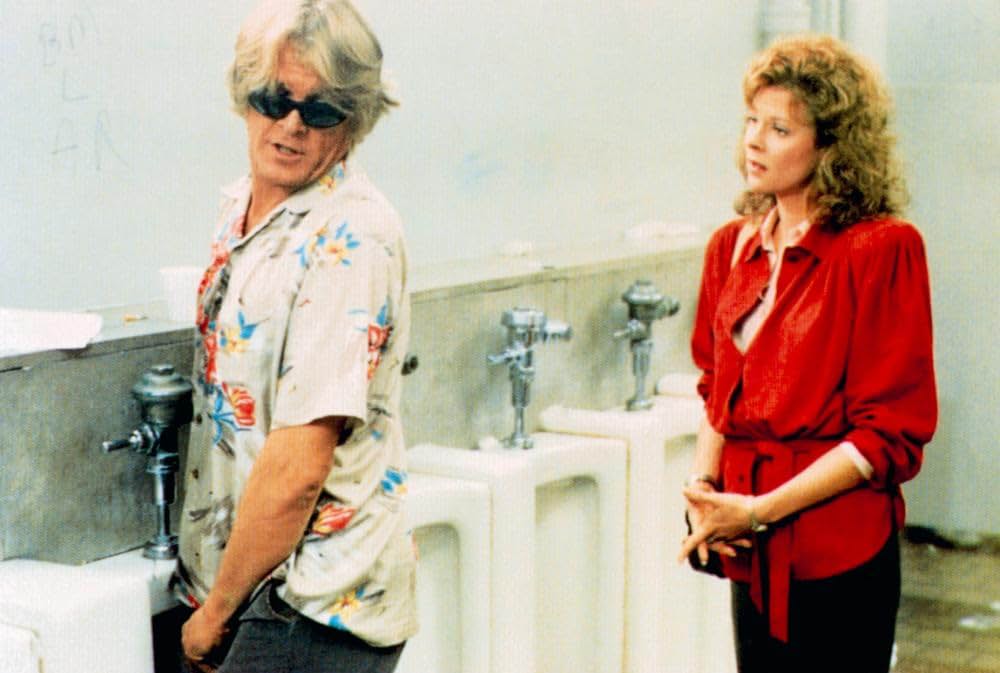 りんご白書の画像