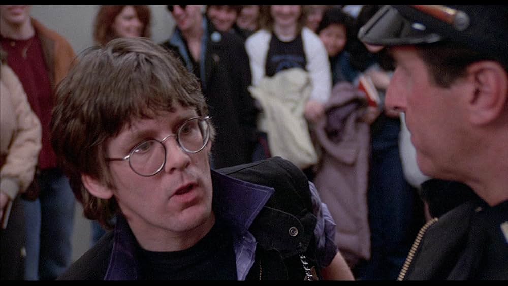 りんご白書の画像