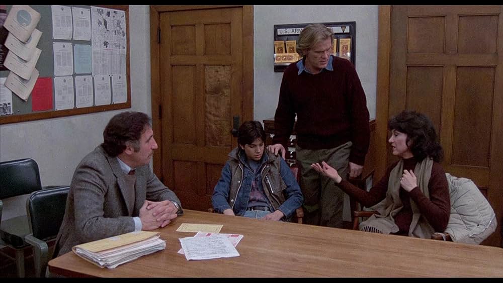 りんご白書の画像