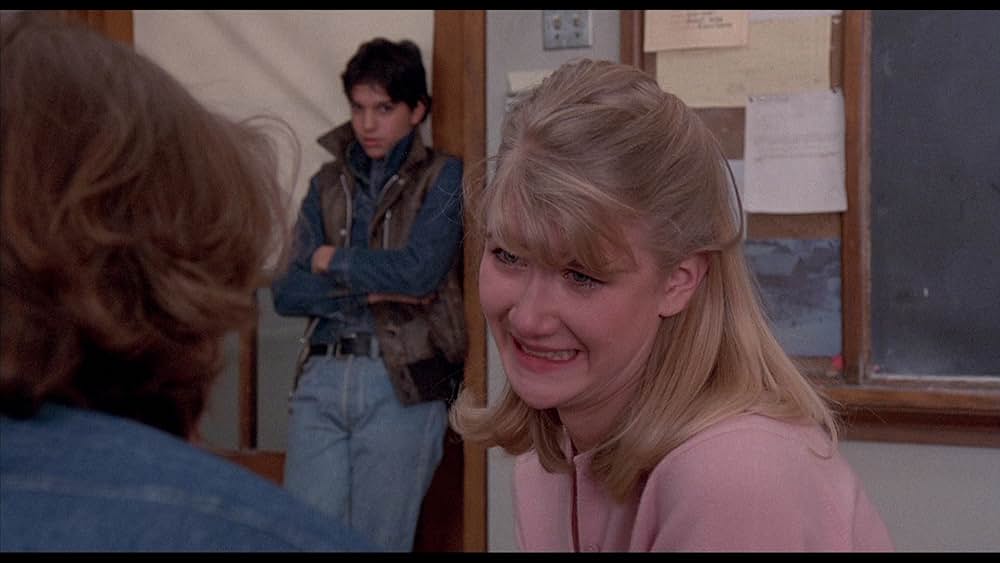 りんご白書の画像