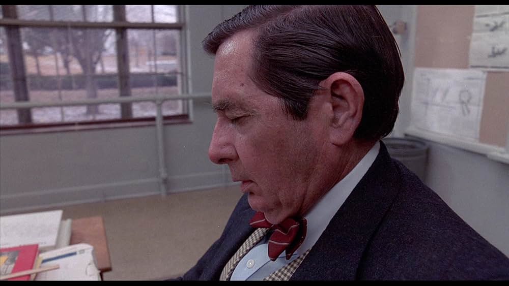 りんご白書の画像