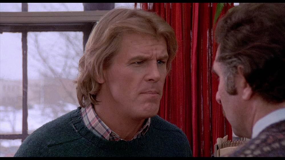 りんご白書の画像