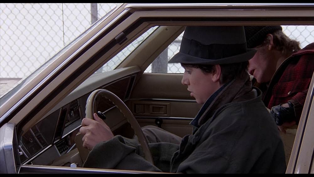 りんご白書の画像