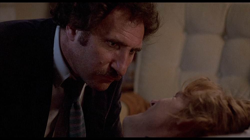 りんご白書の画像