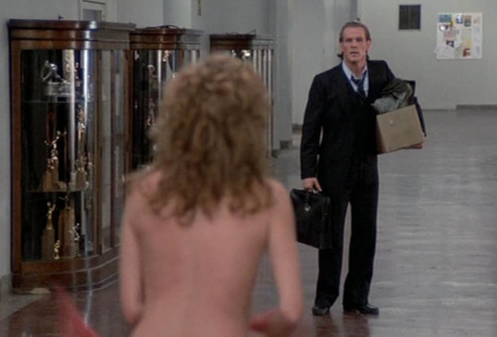 りんご白書の画像