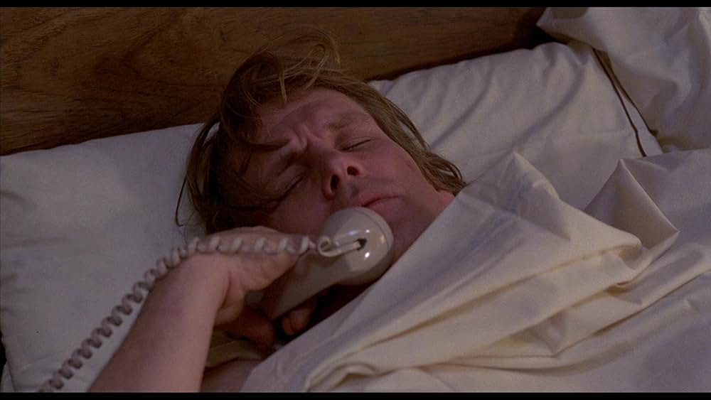 りんご白書の画像