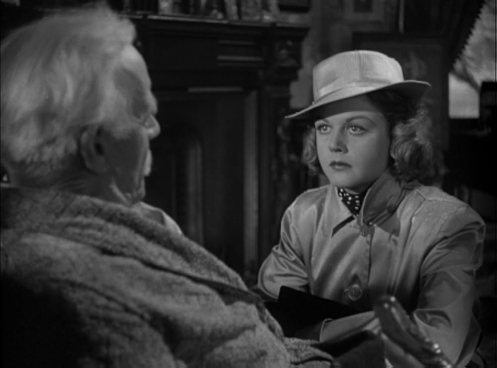 愛の立候補宣言の画像