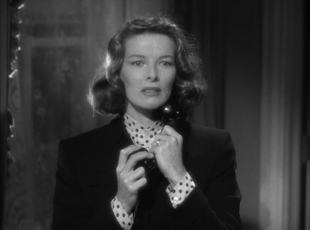 愛の立候補宣言の画像