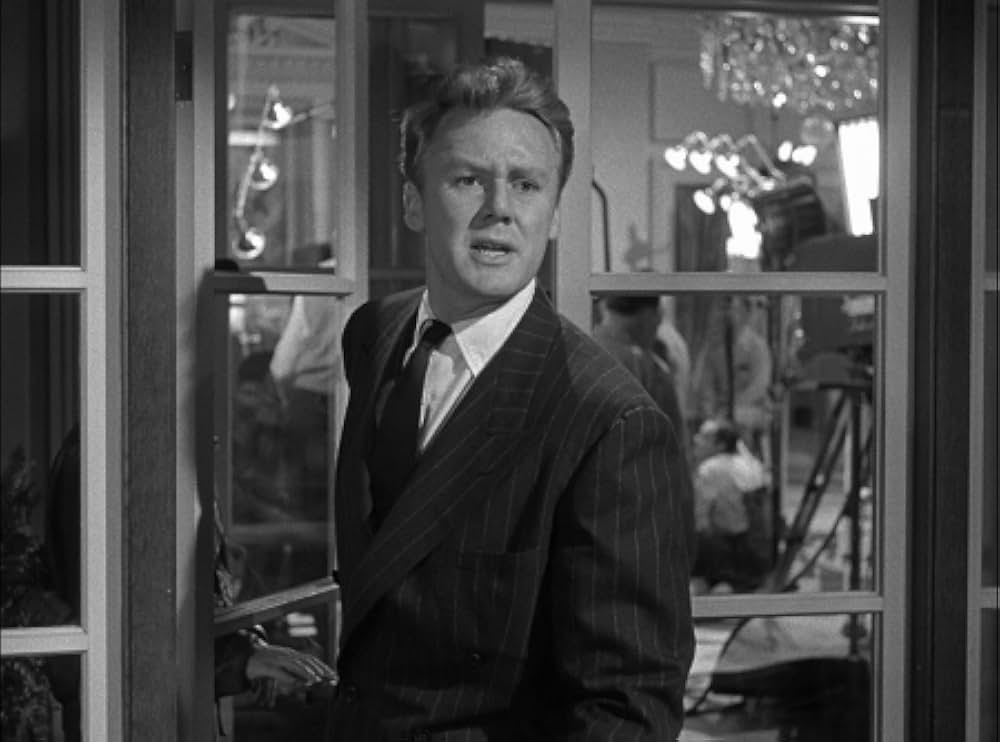 愛の立候補宣言の画像