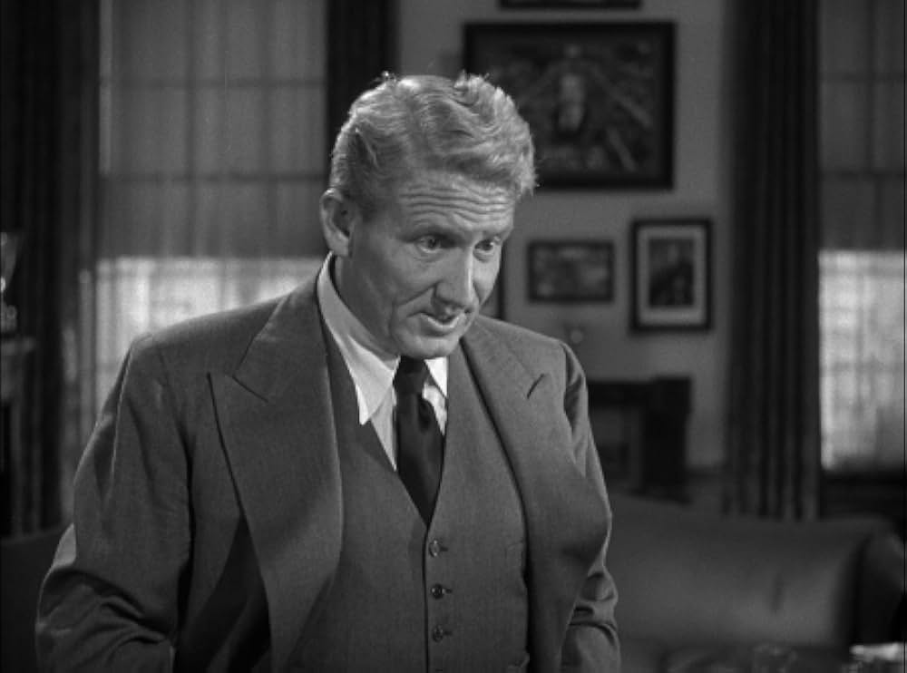 愛の立候補宣言の画像