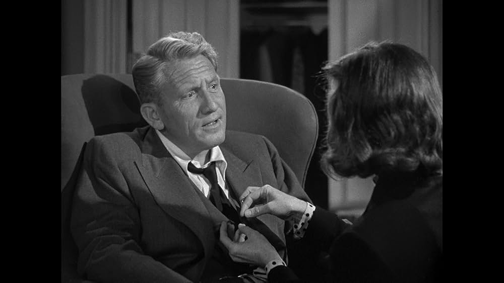 愛の立候補宣言の画像