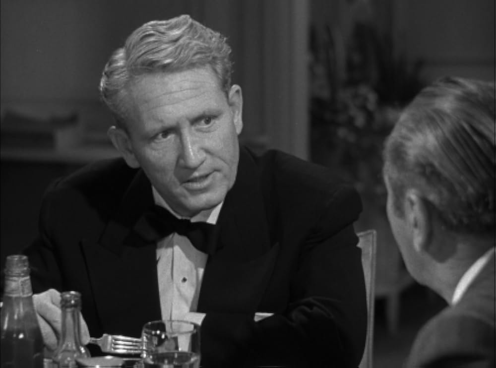 愛の立候補宣言の画像