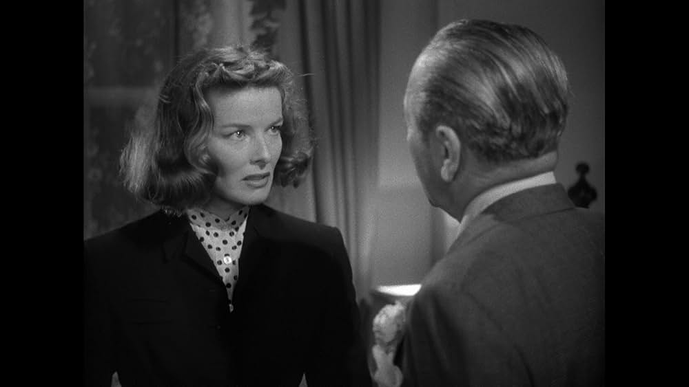 愛の立候補宣言の画像