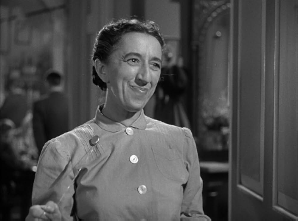 愛の立候補宣言の画像