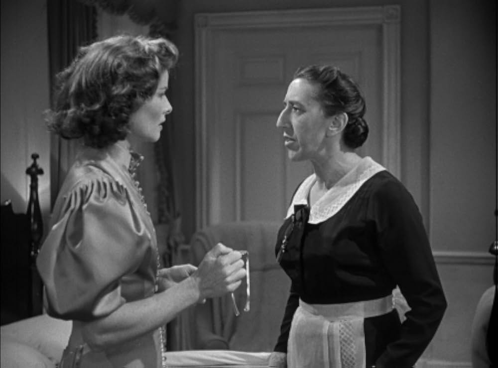 愛の立候補宣言の画像