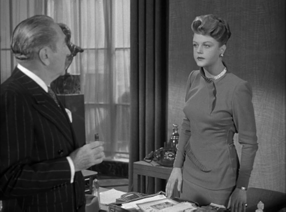 愛の立候補宣言の画像