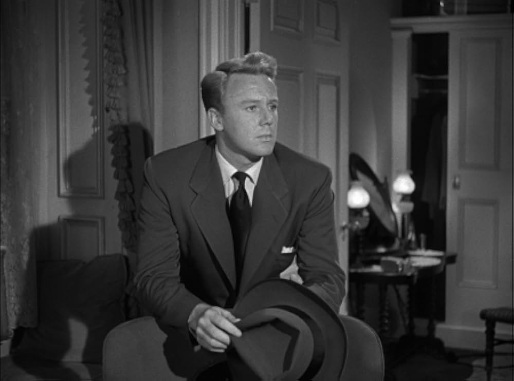 愛の立候補宣言の画像