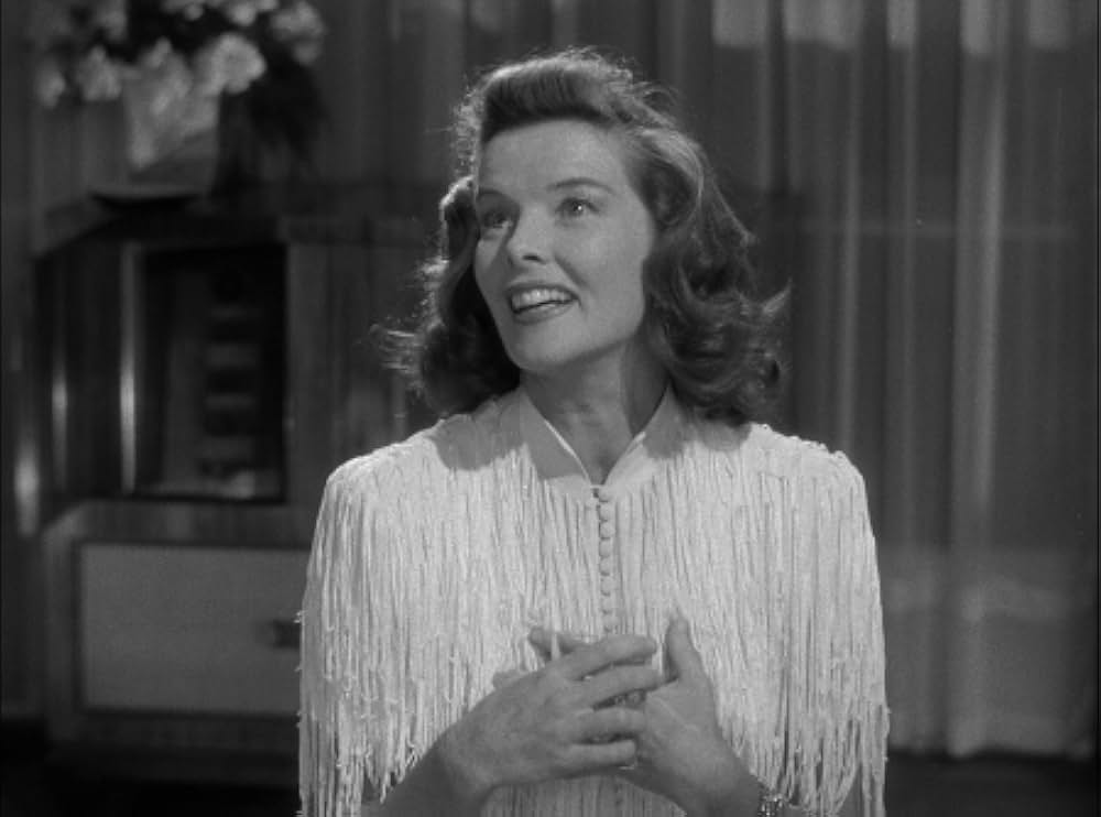 愛の立候補宣言の画像