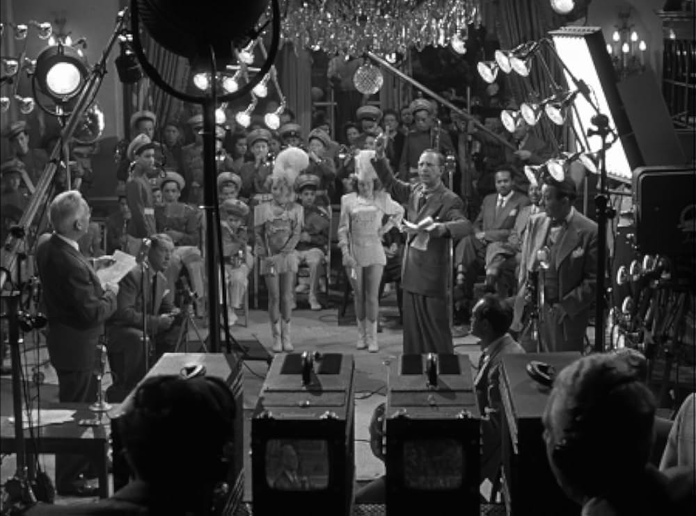 愛の立候補宣言の画像