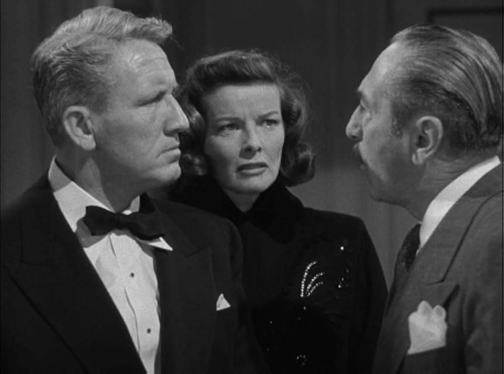 愛の立候補宣言の画像