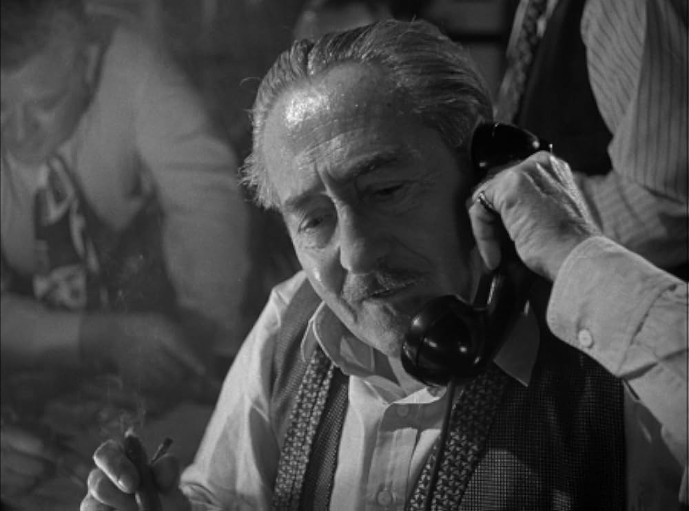 愛の立候補宣言の画像