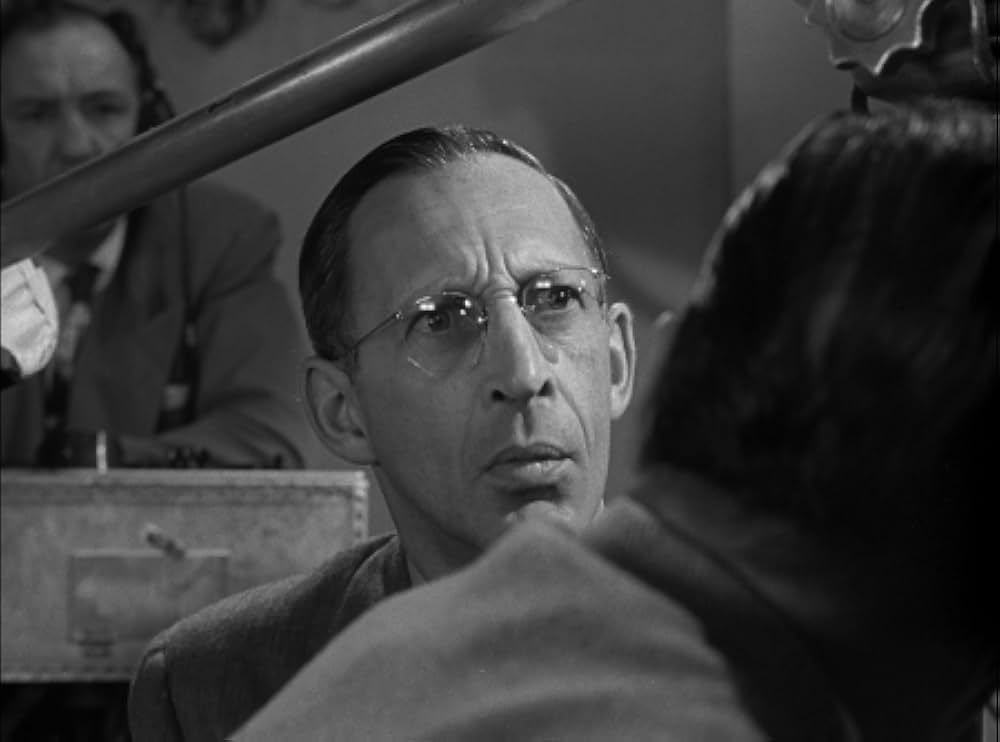 愛の立候補宣言の画像