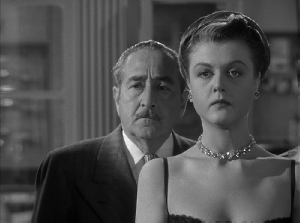 愛の立候補宣言の画像