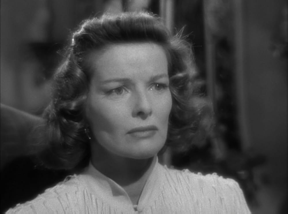 愛の立候補宣言の画像