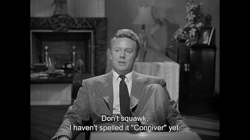 愛の立候補宣言の画像