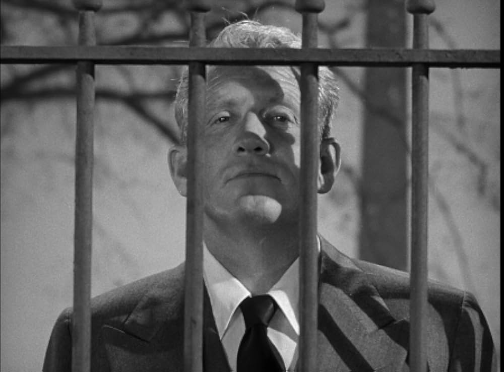 愛の立候補宣言の画像