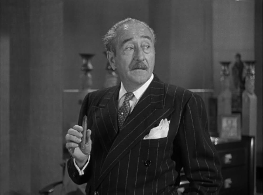 愛の立候補宣言の画像