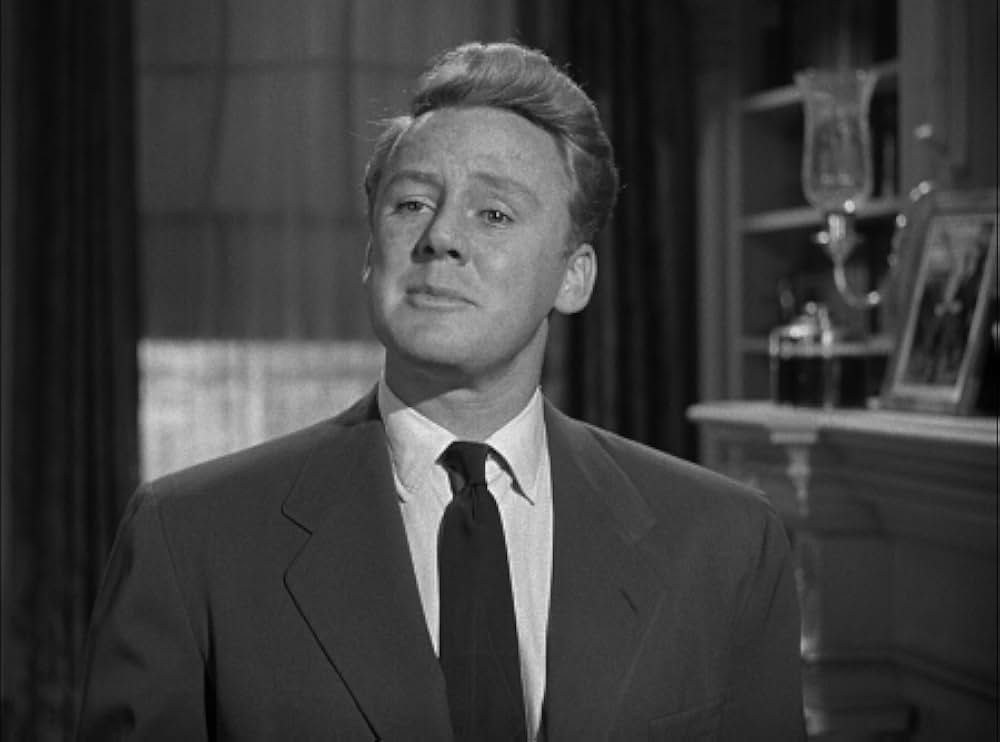 愛の立候補宣言の画像