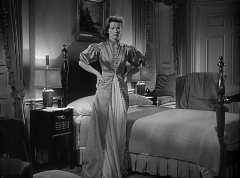 愛の立候補宣言の画像